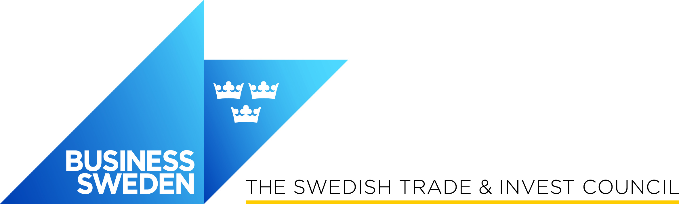 Business Sweden