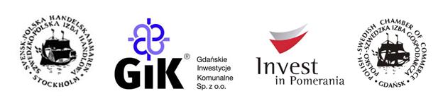 PSIG logos2