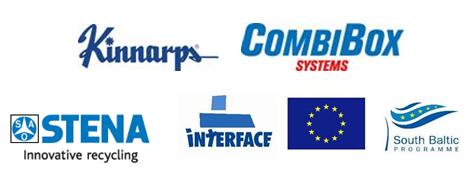 PSIG logos3