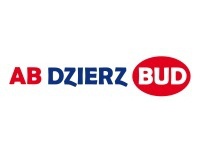 logo_ab_dzierzbud