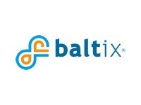 logo_baltix