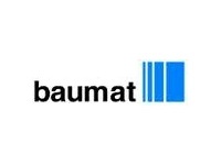 logo_baumat