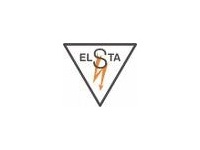 logo_elsta