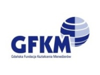 logo_gfkm