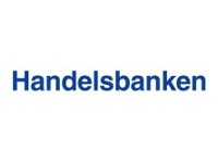 logo_handelsbanken