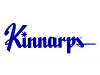 logo_kinnarps