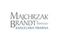 logo_majchrzak