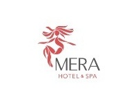 logo_mera_spa_hotel