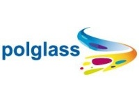 logo_polglass