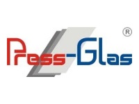 logo_press-glas