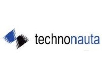 logo_technonauta
