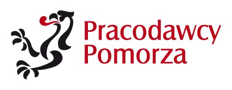 Pracodawca Pomorza
