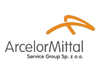 logo_arcelormittal