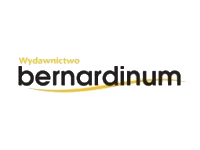 logo_bernardinum