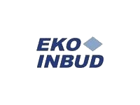 logo_ekoinbud