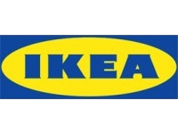 logo_ikea