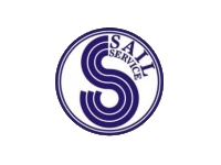 logo_sail