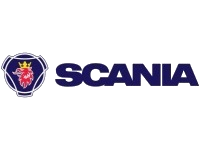 logo_scania