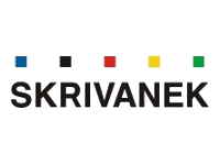 logo_skrivanek