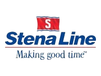 logo_stena_line